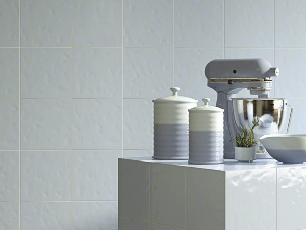 На фото Плитка PAOLA (Vives Ceramica)