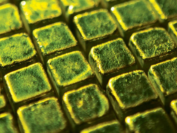 На фото Мозаика EQUIILIBRIO (Art&Natura)