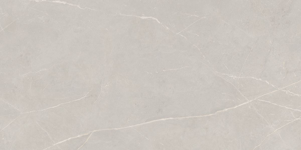 На изображениях NL02 60x120x10 Непол.Рект. (Керамический гранит)