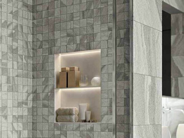 На фото Клаймб