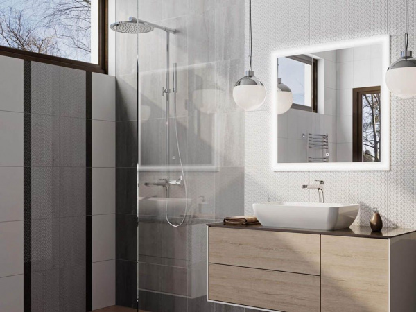 На фото Плитка ЛОМБАРДИА (Kerama Marazzi)