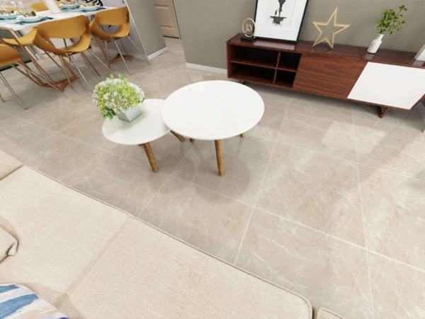 На фото Плитка MARBLES (Guangdong Shenghui)