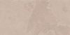 На изображениях TE01 80x160x11 Непол.Рект. (Керамический гранит)
