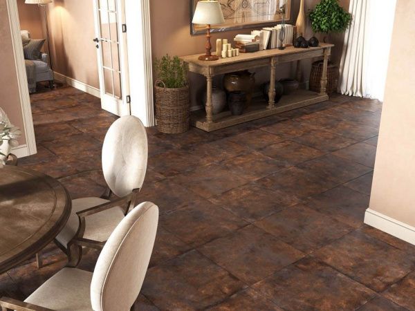 На фото Fusion