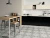 Керамогранит URBAN (Cifre Ceramica) На фото Керамогранит URBAN (Cifre Ceramica)