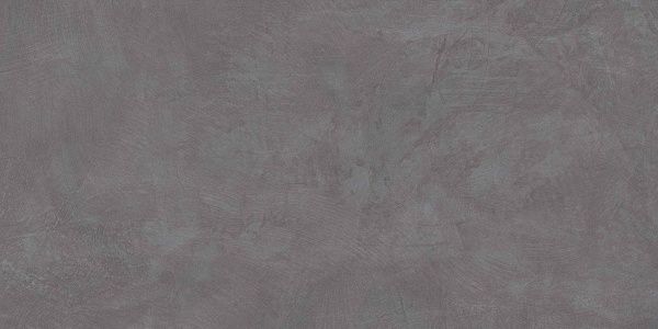 На изображениях SR06 60x120х10 Непол.Рект. (Керамический гранит)