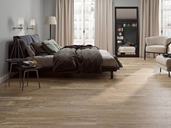 На фото Плитка COLONIAL (Colorker)