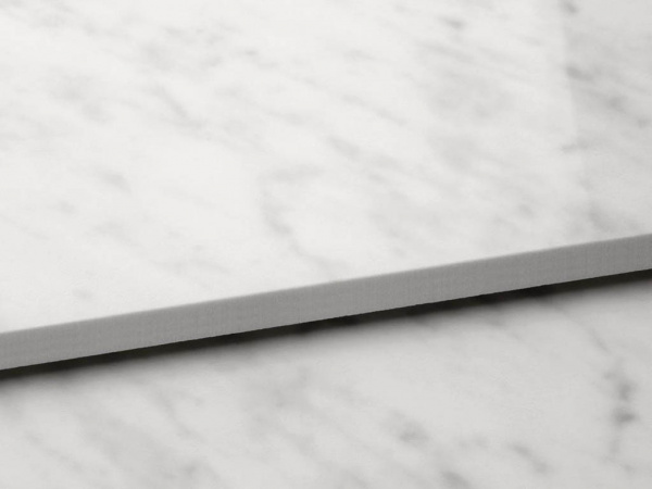 Керамогранит MARMI CLASSICI (Ariostea) На фото Керамогранит MARMI CLASSICI (Ariostea)