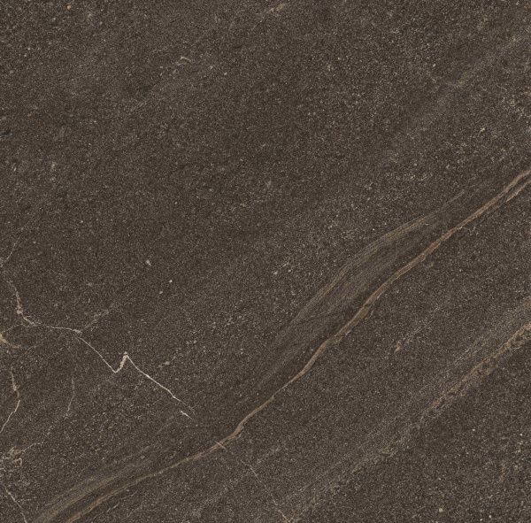 На изображениях GB04 60x60x10 Непол.Рект. (Керамический гранит)