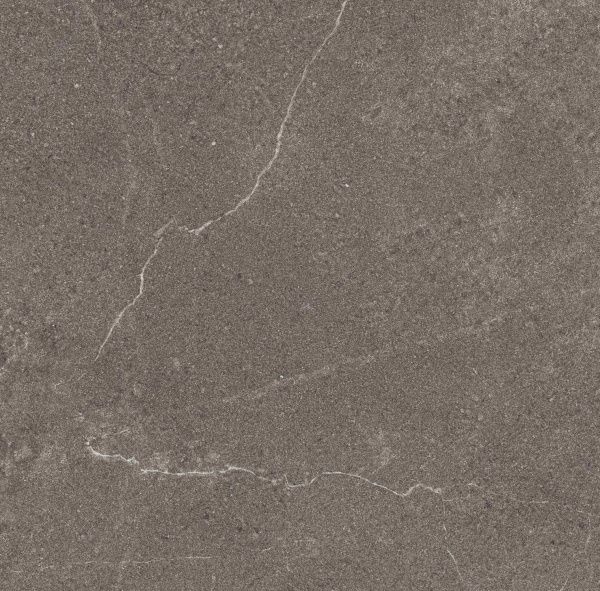 На изображениях GB03 60x60x10 Непол.Рект. (Керамический гранит)