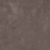 SR07 80x80x11 Непол.Рект. (Керамический гранит) На изображениях SR07 80x80x11 Непол.Рект. (Керамический гранит)