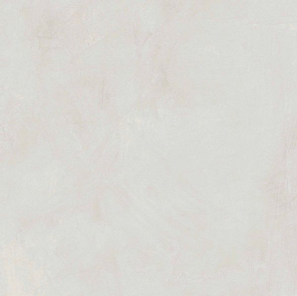 На изображениях SR00 80x80x11 Непол.Рект. (Керамический гранит)