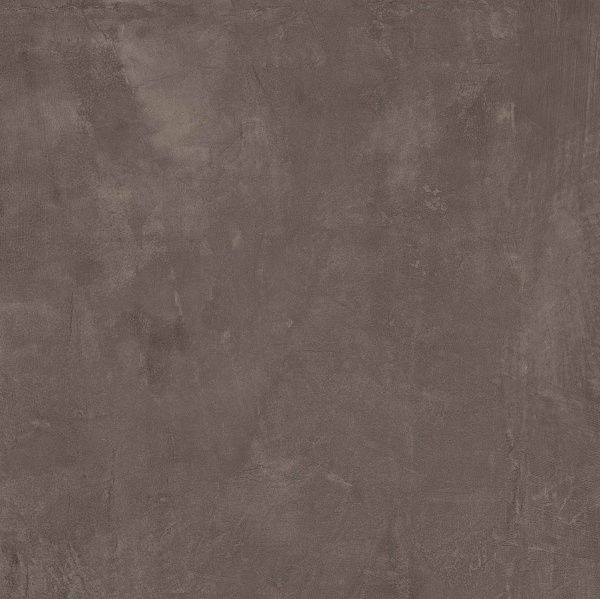 SR07 80x80x11 Непол.Рект. (Керамический гранит) На изображениях SR07 80x80x11 Непол.Рект. (Керамический гранит)