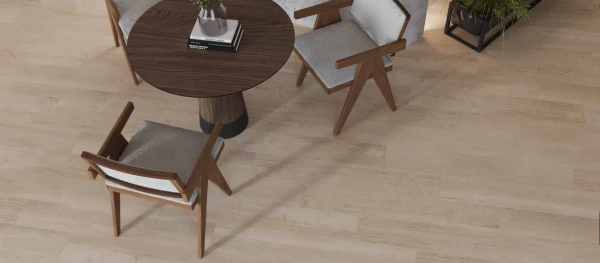 На фото Soft Wood