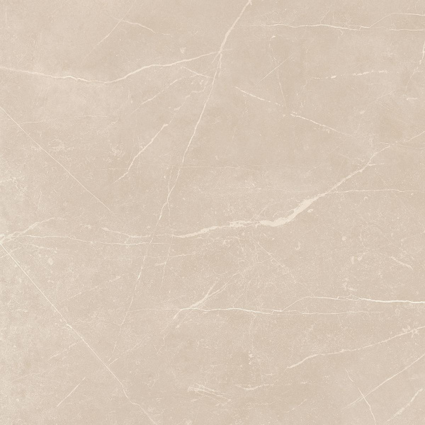 NL01 60x60x10 Непол.Рект. (Керамический гранит)