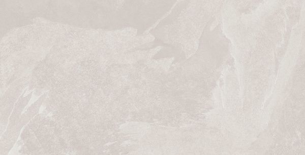 На изображениях TE00 60x120x10 Непол.Рект. (Керамический гранит)