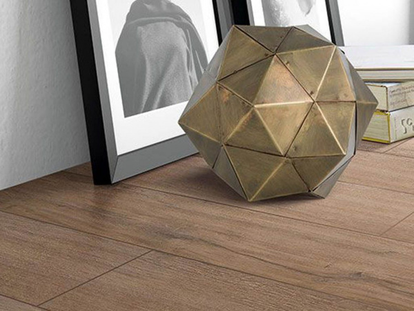 На фото Керамогранит TAVOLATO (Casalgrande Padana)