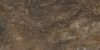 BR04 60x120x10 Полир. (Керамический гранит) На изображениях BR04 60x120x10 Полир. (Керамический гранит)
