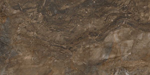 BR04 60x120x10 Полир. (Керамический гранит) На изображениях BR04 60x120x10 Полир. (Керамический гранит)