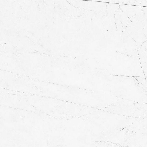 Vision На изображениях Vision
