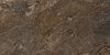BR04 60x120x10 Полир. (Керамический гранит) На изображениях BR04 60x120x10 Полир. (Керамический гранит)