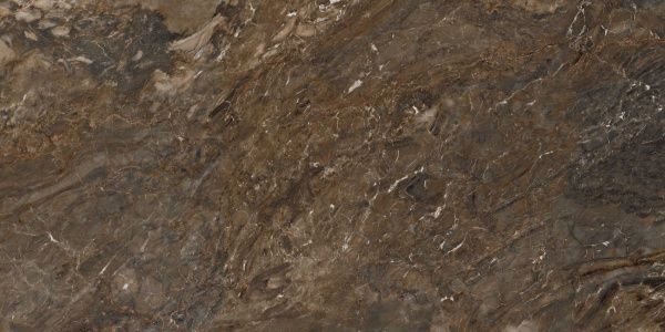 BR04 60x120x10 Полир. (Керамический гранит) На изображениях BR04 60x120x10 Полир. (Керамический гранит)