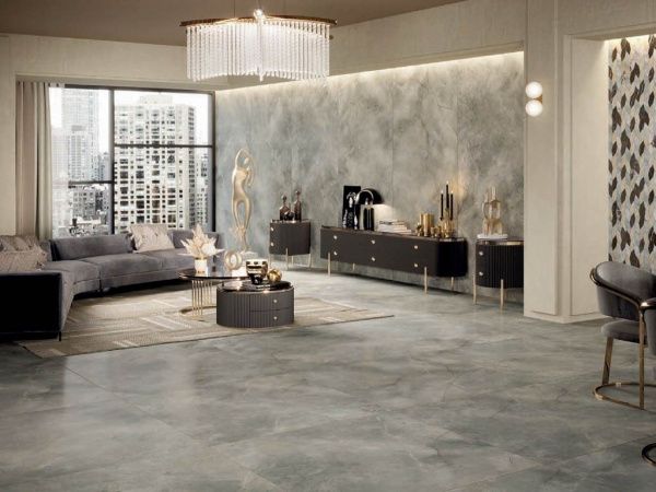 На фото Плитка CONTACT (Century)