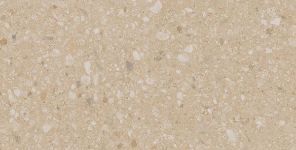 На изображениях JP02 30,6x60,9x8 Непол. (Керамический гранит)