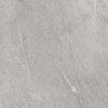 На изображениях TN01 60x60x10 Непол.Рект. (Керамический гранит)