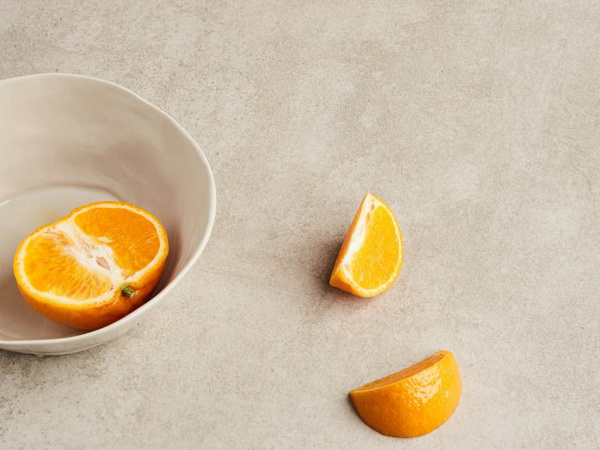 На фото Плитка DOWNTOWN FLOOR (Peronda)