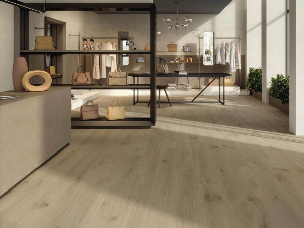 На фото Плитка ENTICE (Atlas Concorde)