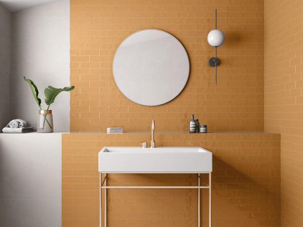 На фото Плитка JUBILEE/MAYFAIR/CARNABY (Pamesa)