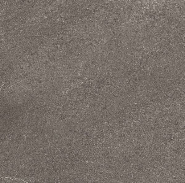 На изображениях GB03 60x60x10 Непол.Рект. (Керамический гранит)