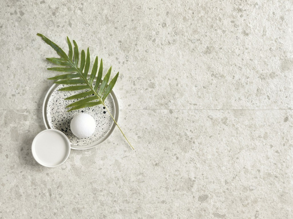 На фото Плитка FRAGMENTA FULL BODY (Ariostea)