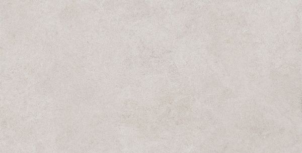 LN00 60x120x10 Непол.Рект. (Керамический гранит) На изображениях LN00 60x120x10 Непол.Рект. (Керамический гранит)