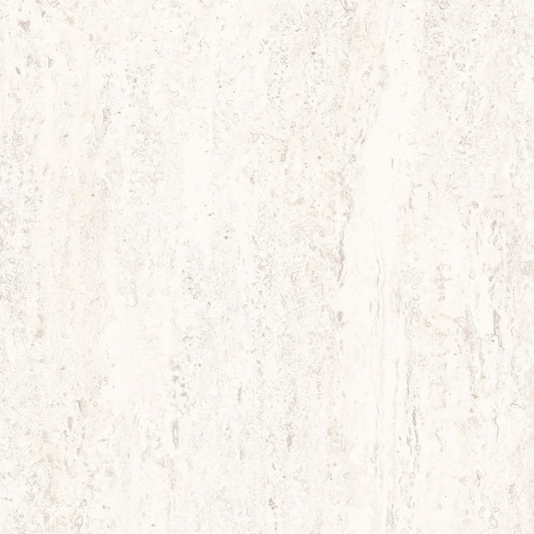 На изображениях Ragtime