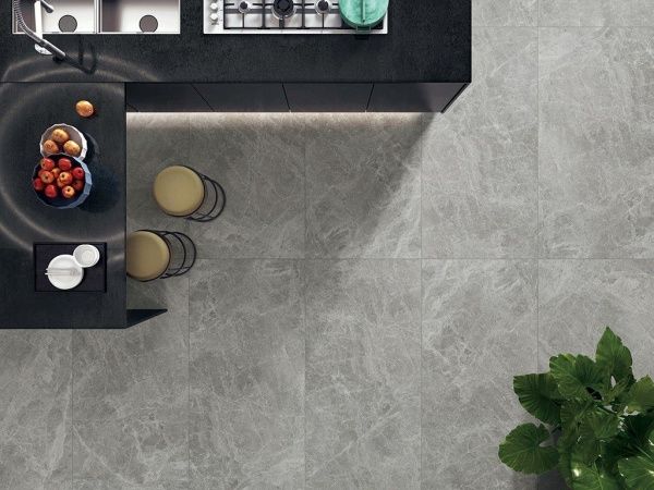 На фото Плитка BRIGHT AND SHINY SERIES ( NT Ceramic)