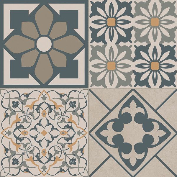 На изображениях JA02 40,5x40,5х8 Непол. (Керамический гранит) (43,296 м2)