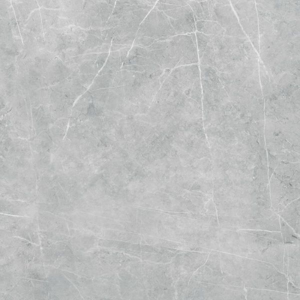 На изображениях Melody