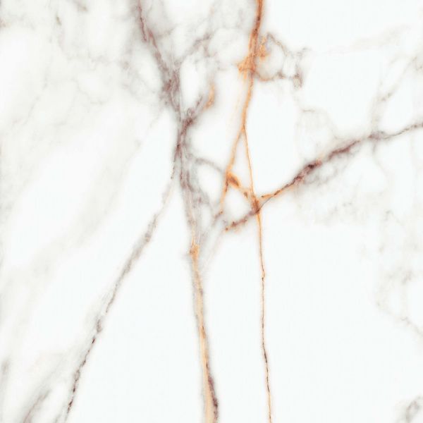 На изображениях SM03 80x80x11 Непол.Рект. (Керамический гранит)