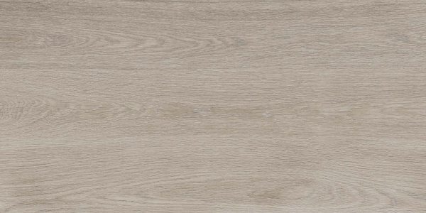 На изображениях RF01 30,6x60,9x8 Структур. (Керамический гранит)