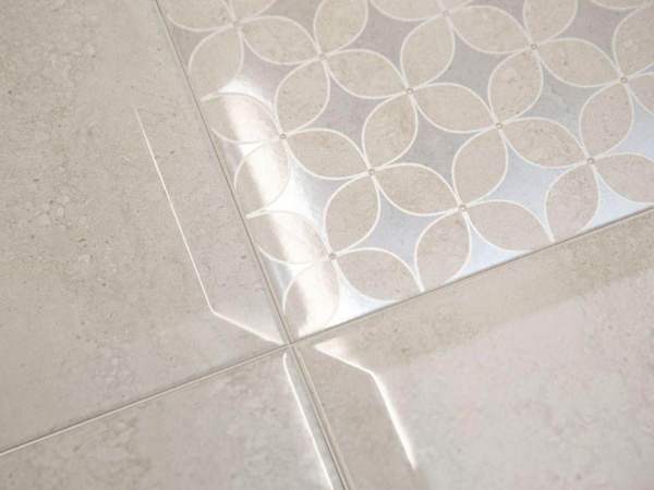 Плитка ТУФ (Kerama Marazzi) На фото Плитка ТУФ (Kerama Marazzi)