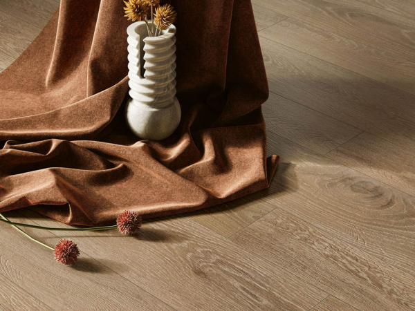 На фото Плитка I ROVERI (Serenissima)