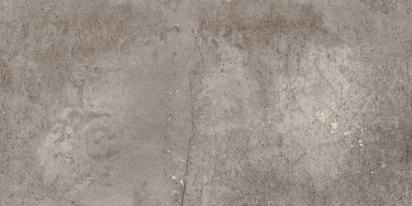 На изображениях EE03 30,6x60,9x8 Непол. (Керамический гранит)