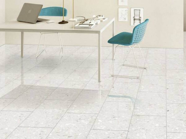 На фото Плитка MARMO (Art&Natura Ceramic)