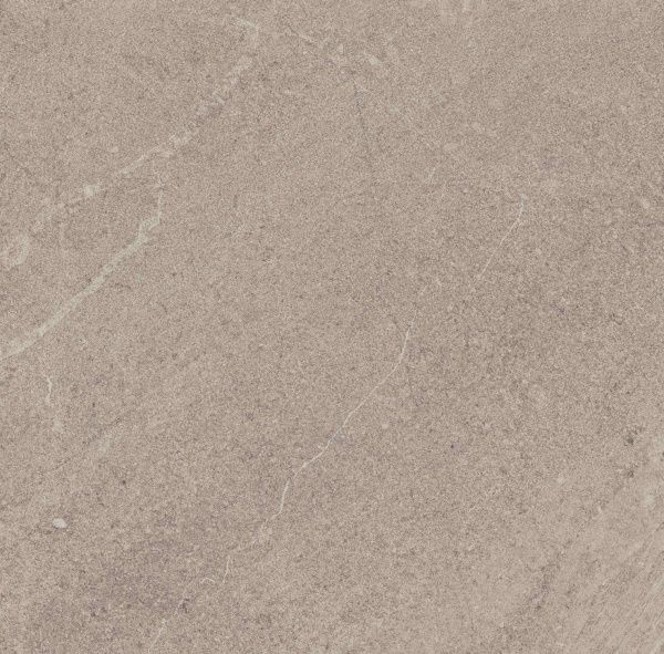 На изображениях GB02 60x60x10 Непол.Рект. (Керамический гранит)