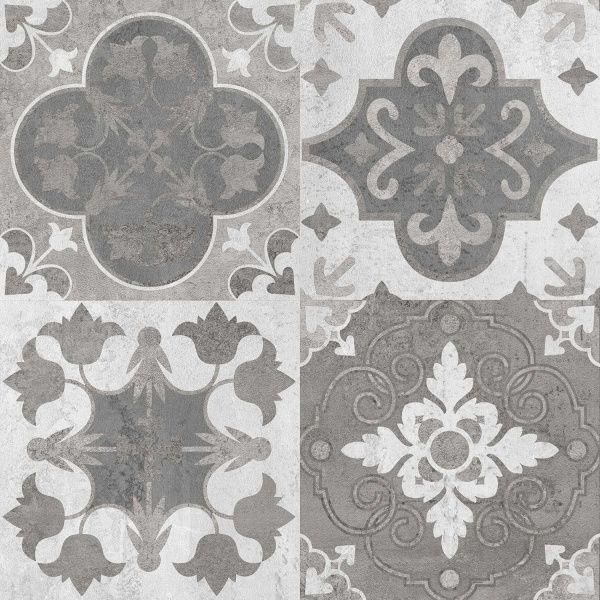 На изображениях AR01 40,5x40,5х8 Непол. (Керамический гранит) (43,296 м2)