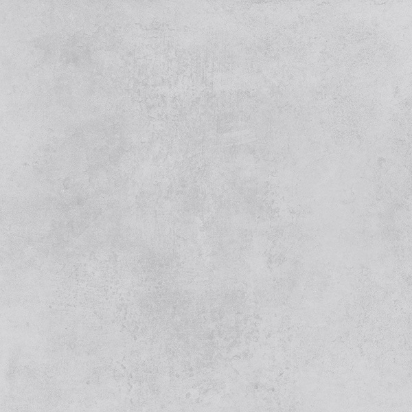 Керамогранит CANCAN PEARL REC 75x75 от TAU Ceramica (Испания)