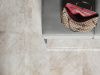 Плитка OPULENCE (Piemme Ceramiche) На фото Плитка OPULENCE (Piemme Ceramiche)