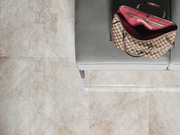 Плитка OPULENCE (Piemme Ceramiche) На фото Плитка OPULENCE (Piemme Ceramiche)